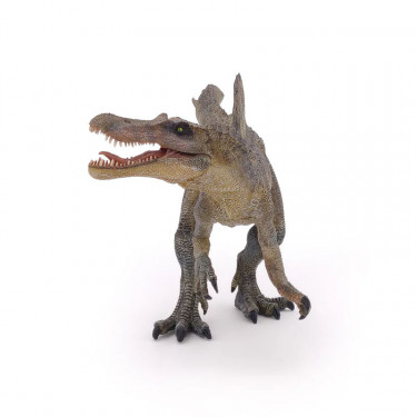 Spinosaure, dinosaure PAPO 55011