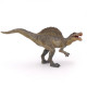 Spinosaure, dinosaure PAPO 55011