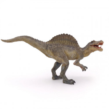 Spinosaure, dinosaure PAPO 55011