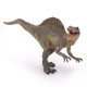 Spinosaure, dinosaure PAPO 55011