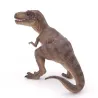 Tyrannosaure rex, figurine PAPO 55001