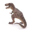 Tyrannosaure rex, figurine PAPO 55001