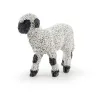 Agneau nez noir du Valais, figurine PAPO 51193