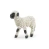Agneau nez noir du Valais, figurine PAPO 51193