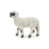 Agneau nez noir du Valais, figurine PAPO 51193