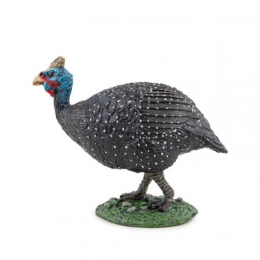 Pintade, figurine PAPO 51191