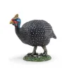 Pintade, figurine PAPO 51191