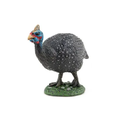 Pintade, figurine PAPO 51191