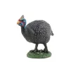 Pintade, figurine PAPO 51191