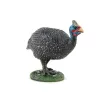 Pintade, figurine PAPO 51191