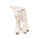 Agneau mérinos, figurine PAPO 51047