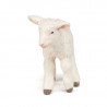 Agneau mérinos, figurine PAPO 51047