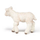 Agneau mérinos, figurine PAPO 51047