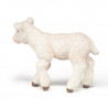 Agneau mérinos, figurine PAPO 51047