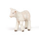 Agneau mérinos, figurine PAPO 51047