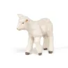 Agneau mérinos, figurine PAPO 51047