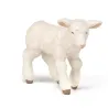 Agneau mérinos, figurine PAPO 51047