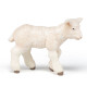 Agneau mérinos, figurine PAPO 51047