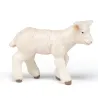 Agneau mérinos, figurine PAPO 51047