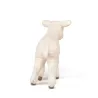 Agneau mérinos, figurine PAPO 51047