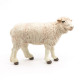 Brebis mérinos, figurine PAPO 51041