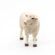 Brebis mérinos, figurine PAPO 51041