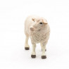 Brebis mérinos, figurine PAPO 51041