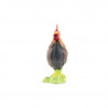 Coq gaulois, figurine PAPO 51046