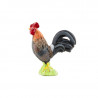 Coq gaulois, figurine PAPO 51046