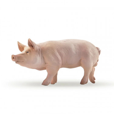 Verrat, figurine PAPO 51044