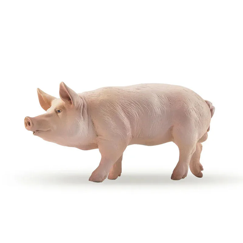 Verrat, figurine PAPO 51044