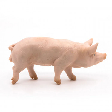 Verrat, figurine PAPO 51044