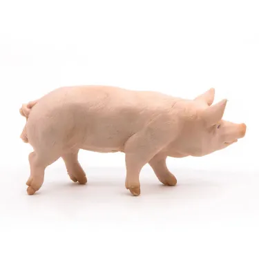 Verrat, figurine PAPO 51044