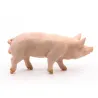 Verrat, figurine PAPO 51044
