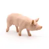 Verrat, figurine PAPO 51044