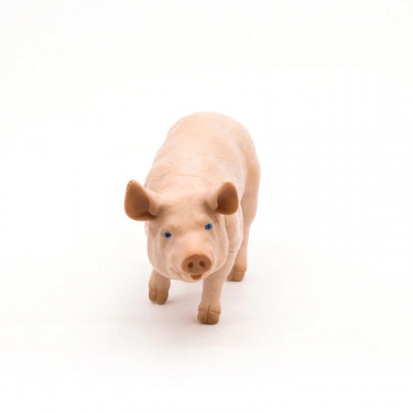 Verrat, figurine PAPO 51044