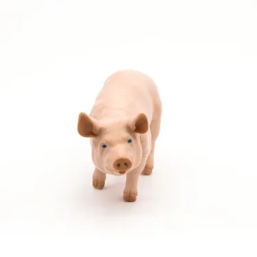Verrat, figurine PAPO 51044