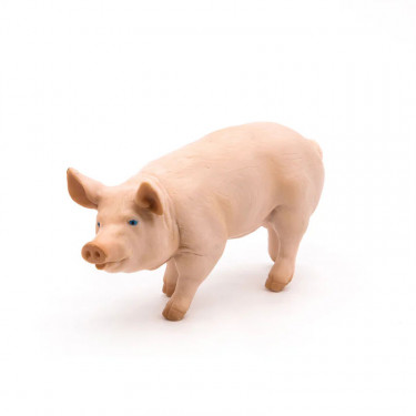 Verrat, figurine PAPO 51044