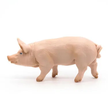 Verrat, figurine PAPO 51044