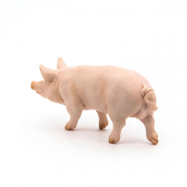 Verrat, figurine PAPO 51044