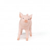 Cochonnet femelle, figurine PAPO 51136