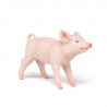 Cochonnet femelle, figurine PAPO 51136