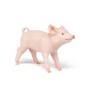 Cochonnet femelle, figurine PAPO 51136