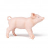 Cochonnet femelle, figurine PAPO 51136