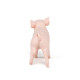 Cochonnet femelle, figurine PAPO 51136