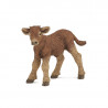 Veau limousin, figurine PAPO 51132