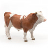 Taureau simmental PAPO 51142
