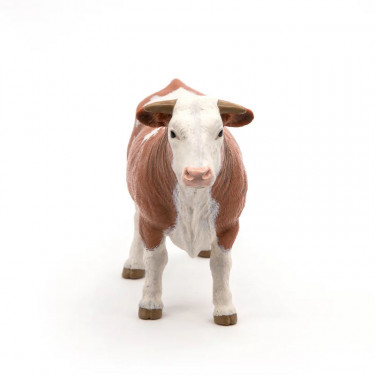 Taureau simmental PAPO 51142