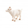 Chevreau blanc, figurine PAPO 51146