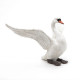 Cygne blanc PAPO 50115